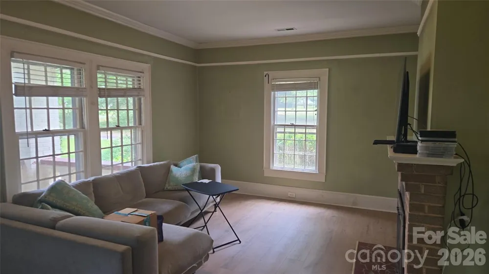 241 Poors Ford Road Rutherfordton, NC 28139