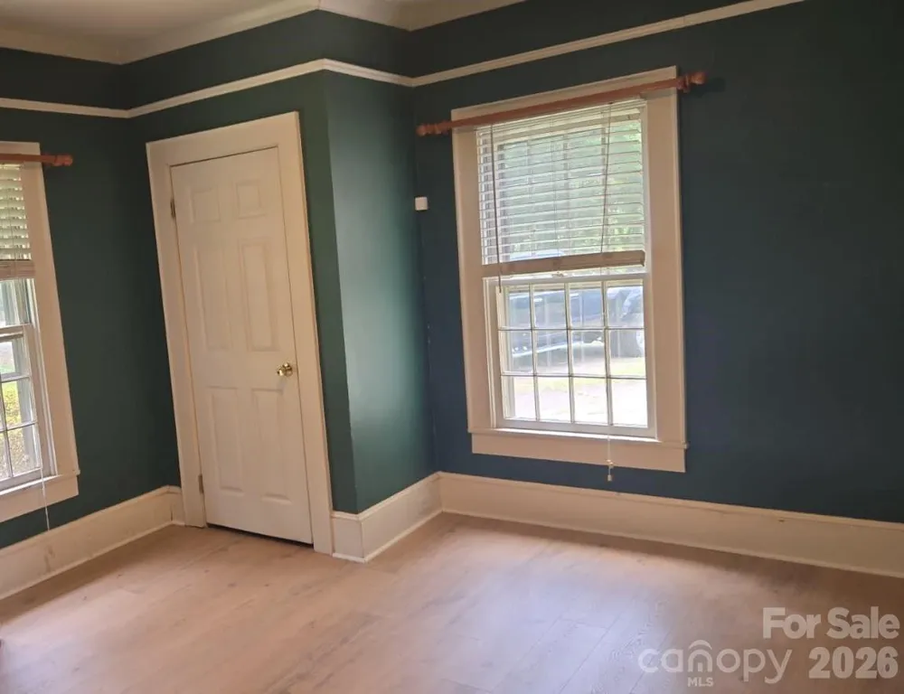 241 Poors Ford Road Rutherfordton, NC 28139