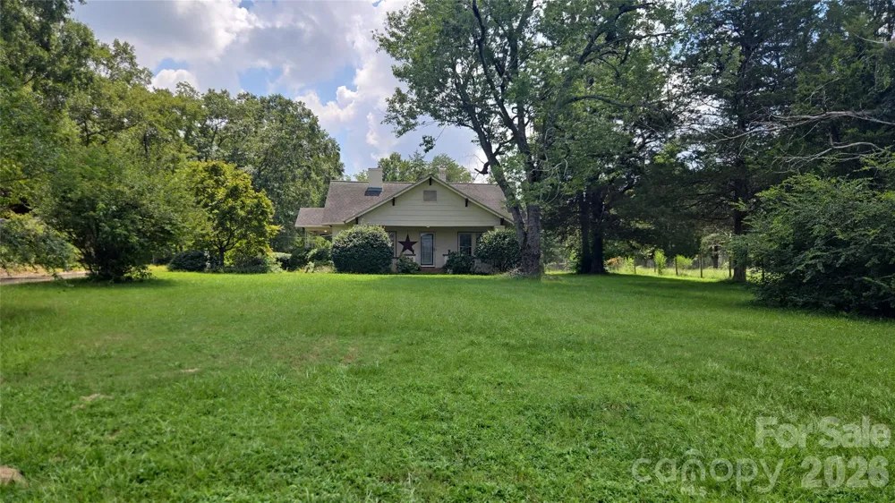 241 Poors Ford Road Rutherfordton, NC 28139