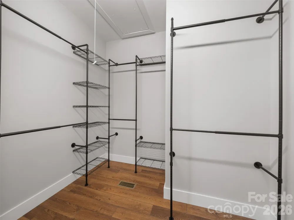 42 Summit Avenue Brevard, NC 28712
