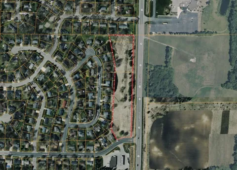 1011 Highway 25 SE