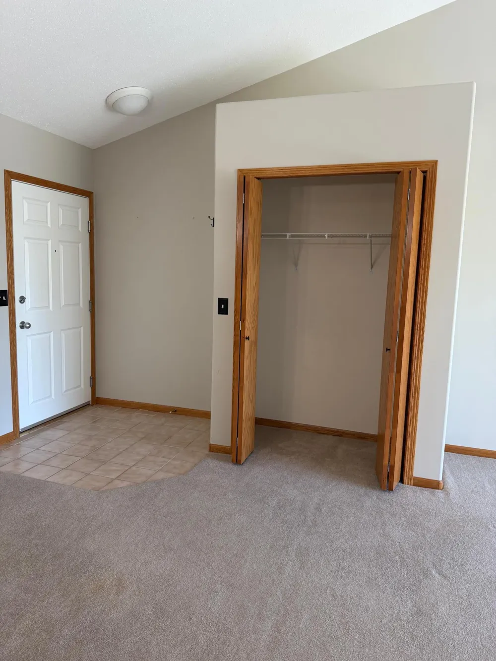 3401 28th Street S #304 Fargo, ND 58104