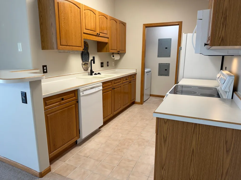 3401 28th Street S #304 Fargo, ND 58104