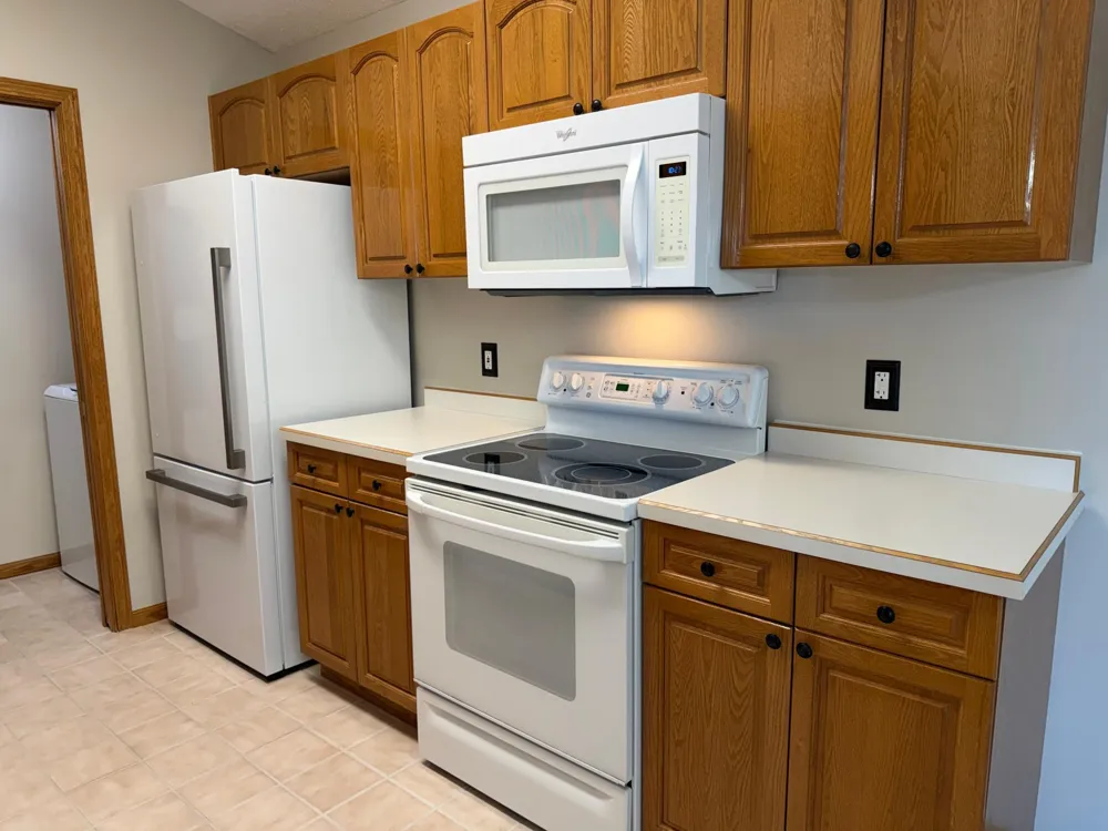 3401 28th Street S #304 Fargo, ND 58104
