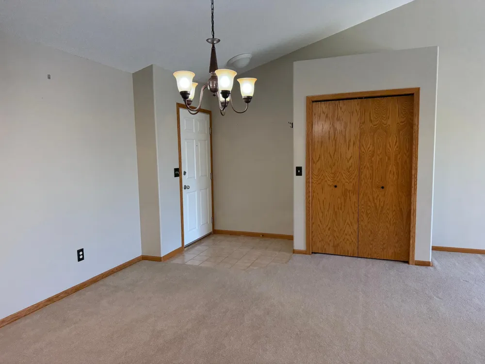 3401 28th Street S #304 Fargo, ND 58104