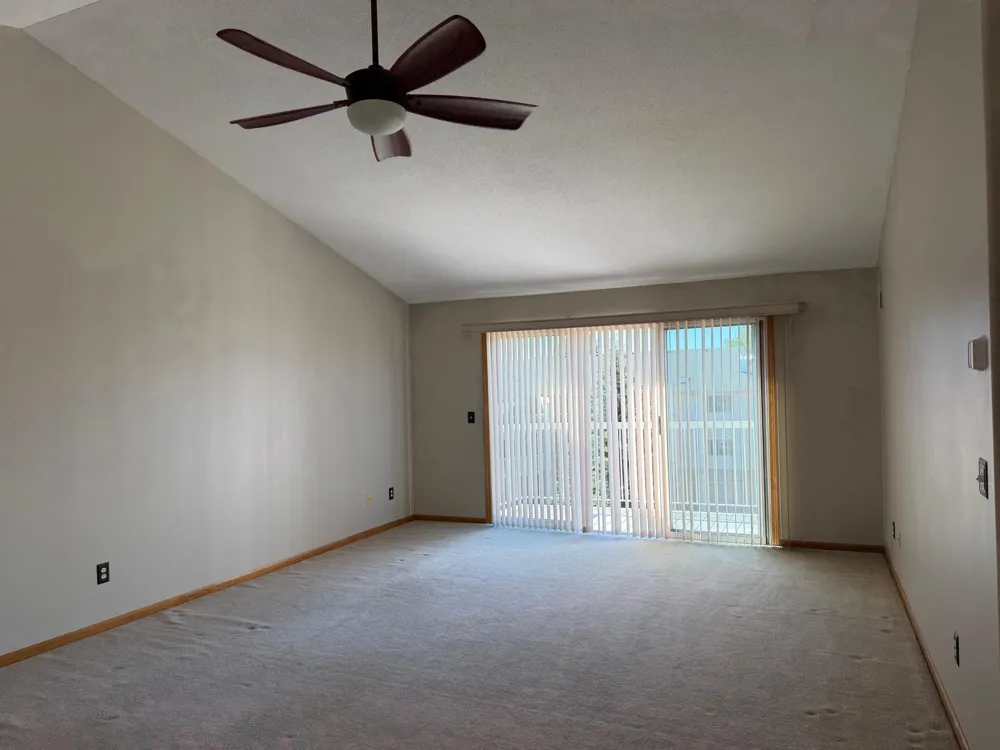 3401 28th Street S #304 Fargo, ND 58104
