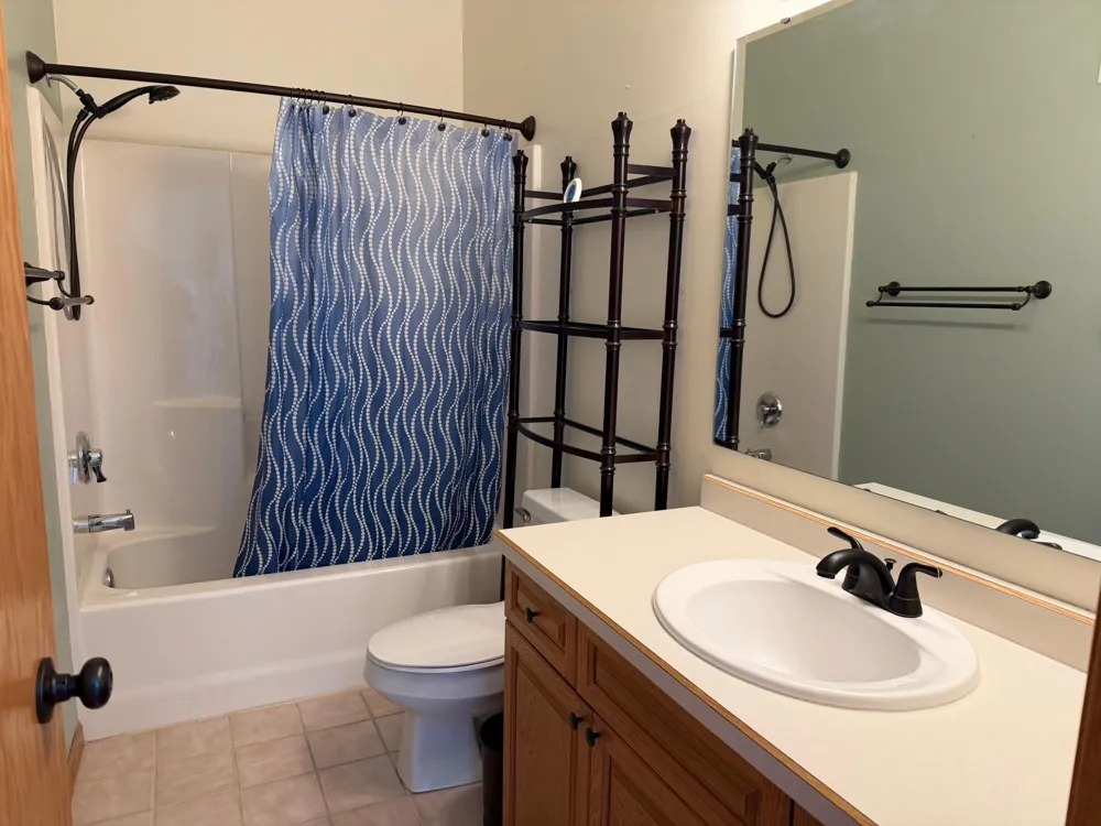 3401 28th Street S #304 Fargo, ND 58104