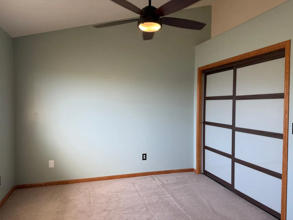 3401 28th Street S #304 Fargo, ND 58104