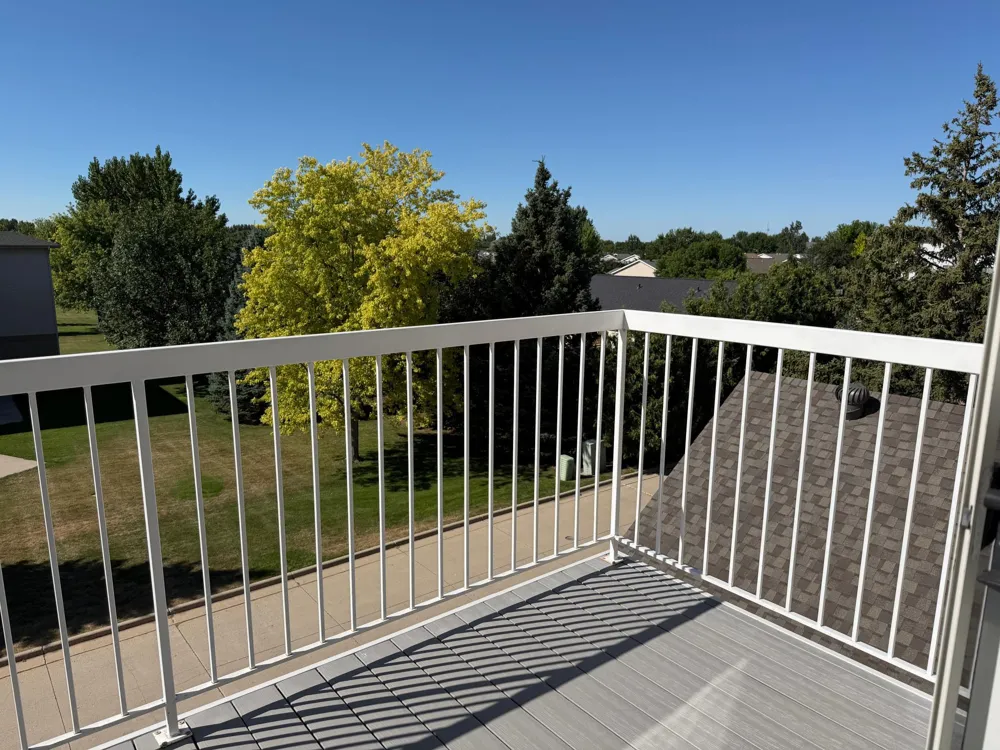 3401 28th Street S #304 Fargo, ND 58104
