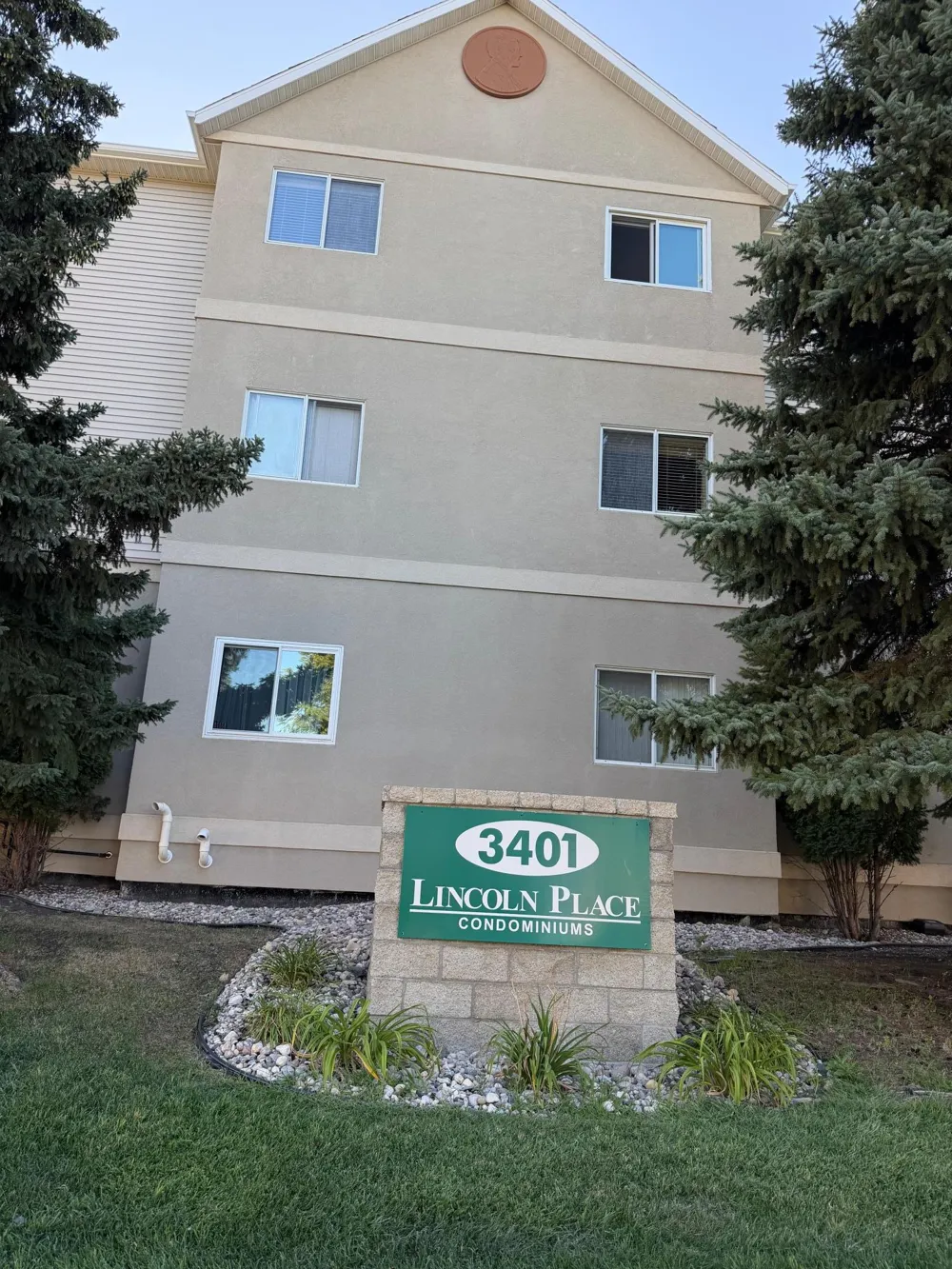 3401 28th Street S #304 Fargo, ND 58104