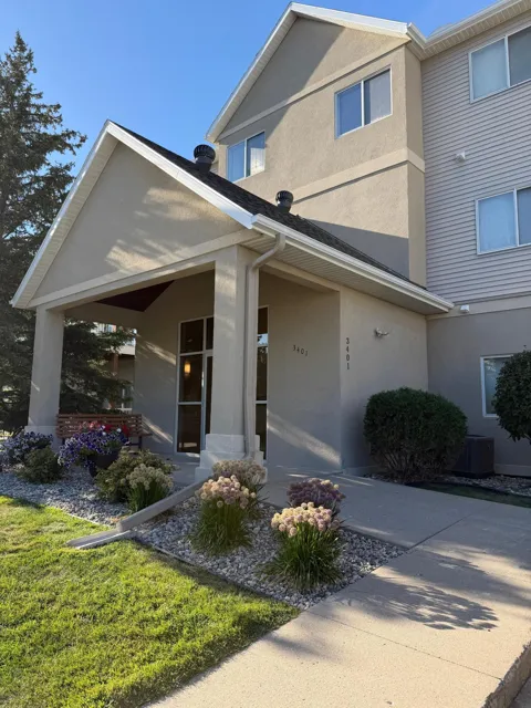 3401 28th Street S #304