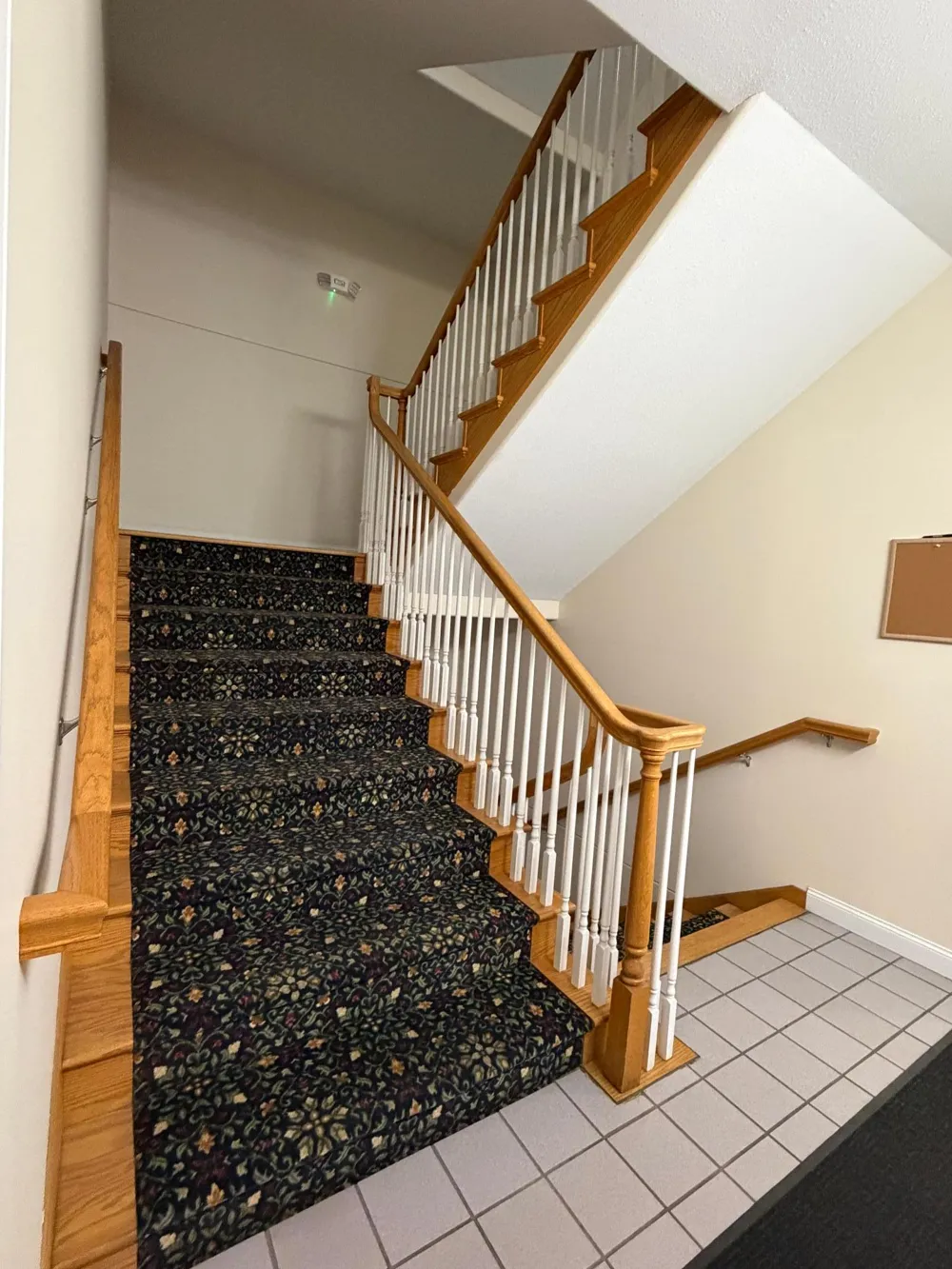 3401 28th Street S #304 Fargo, ND 58104