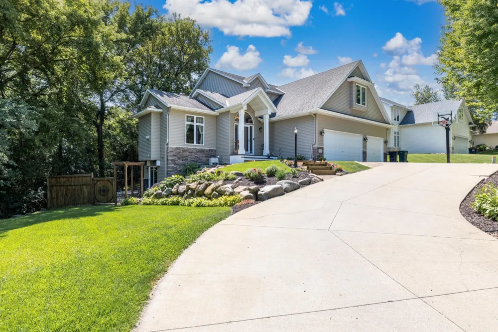 5100 198th Street W Farmington, MN 55024