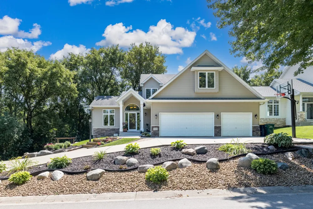 5100 198th Street W Farmington, MN 55024