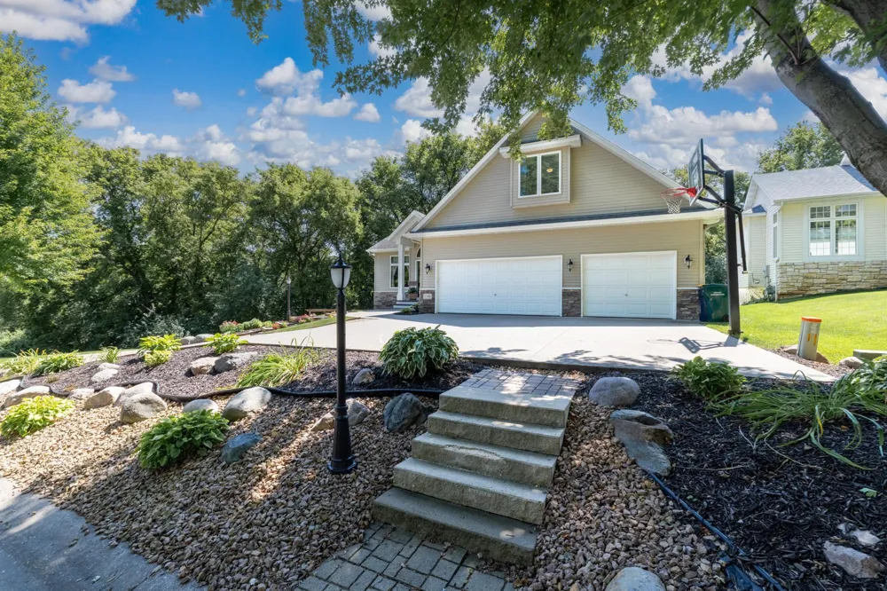 5100 198th Street W Farmington, MN 55024
