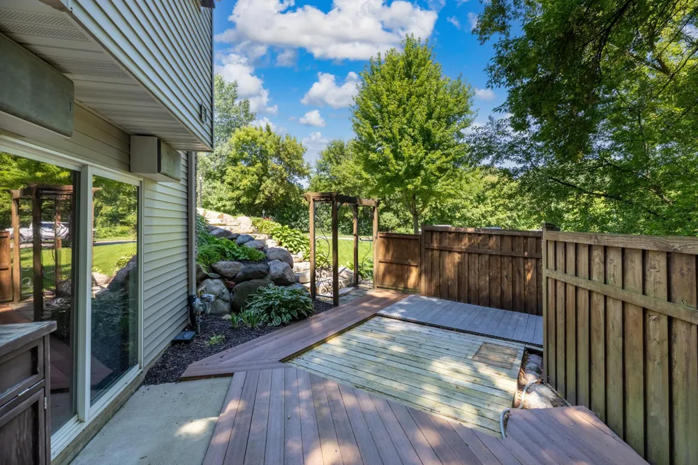 5100 198th Street W Farmington, MN 55024