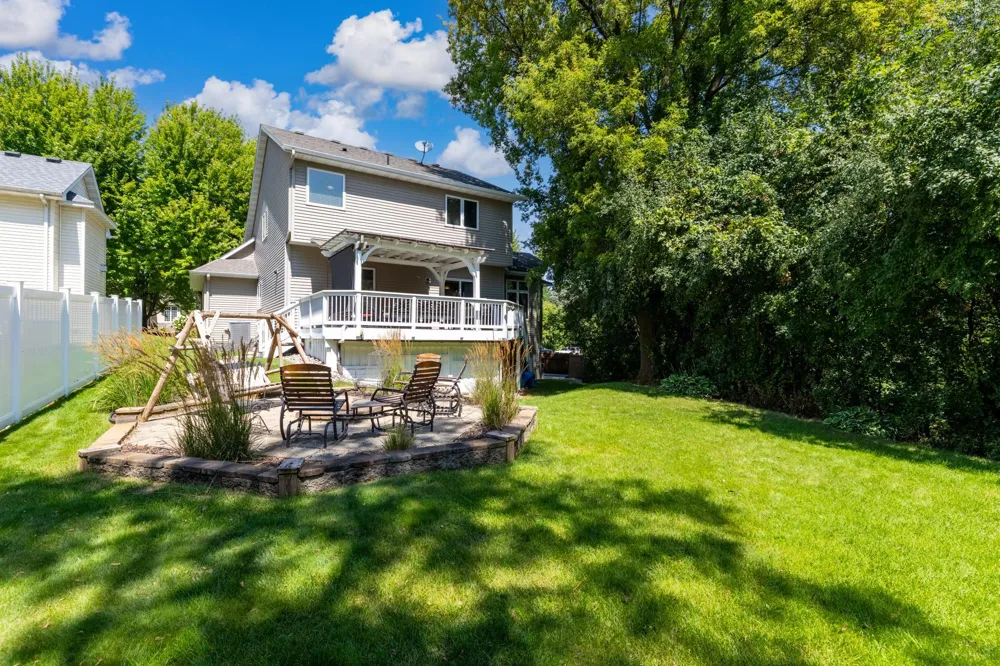 5100 198th Street W Farmington, MN 55024