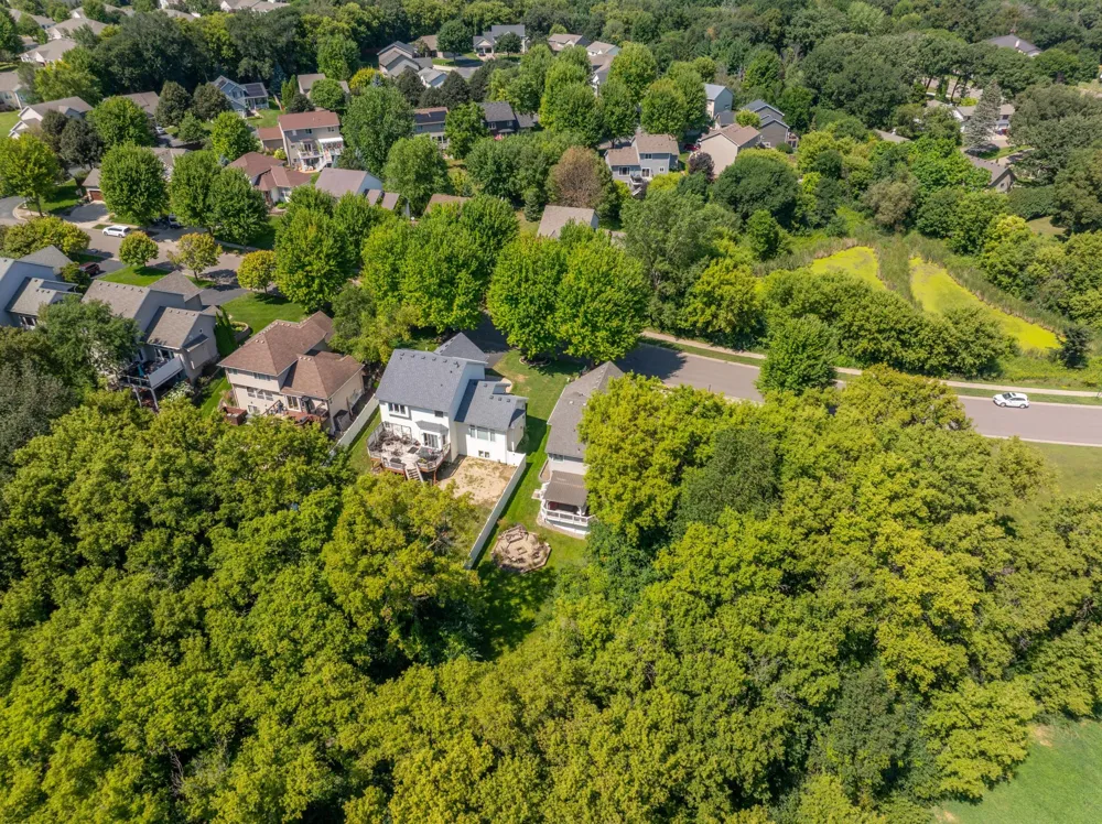 5100 198th Street W Farmington, MN 55024