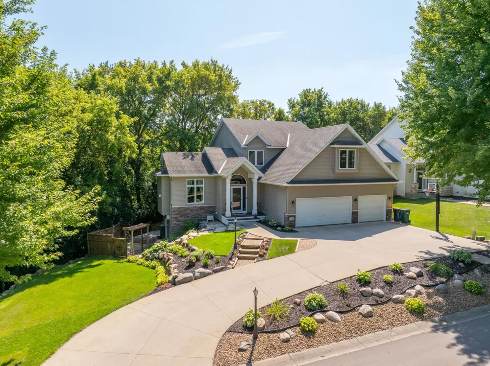 5100 198th Street W Farmington, MN 55024