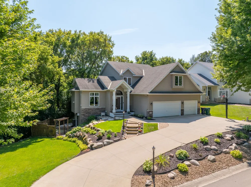 5100 198th Street W Farmington, MN 55024