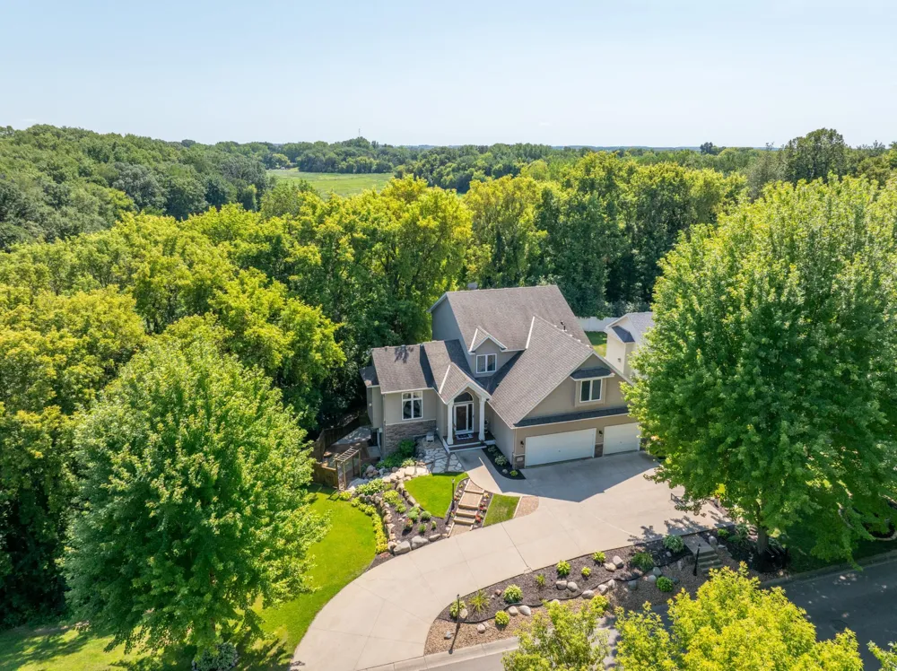 5100 198th Street W Farmington, MN 55024