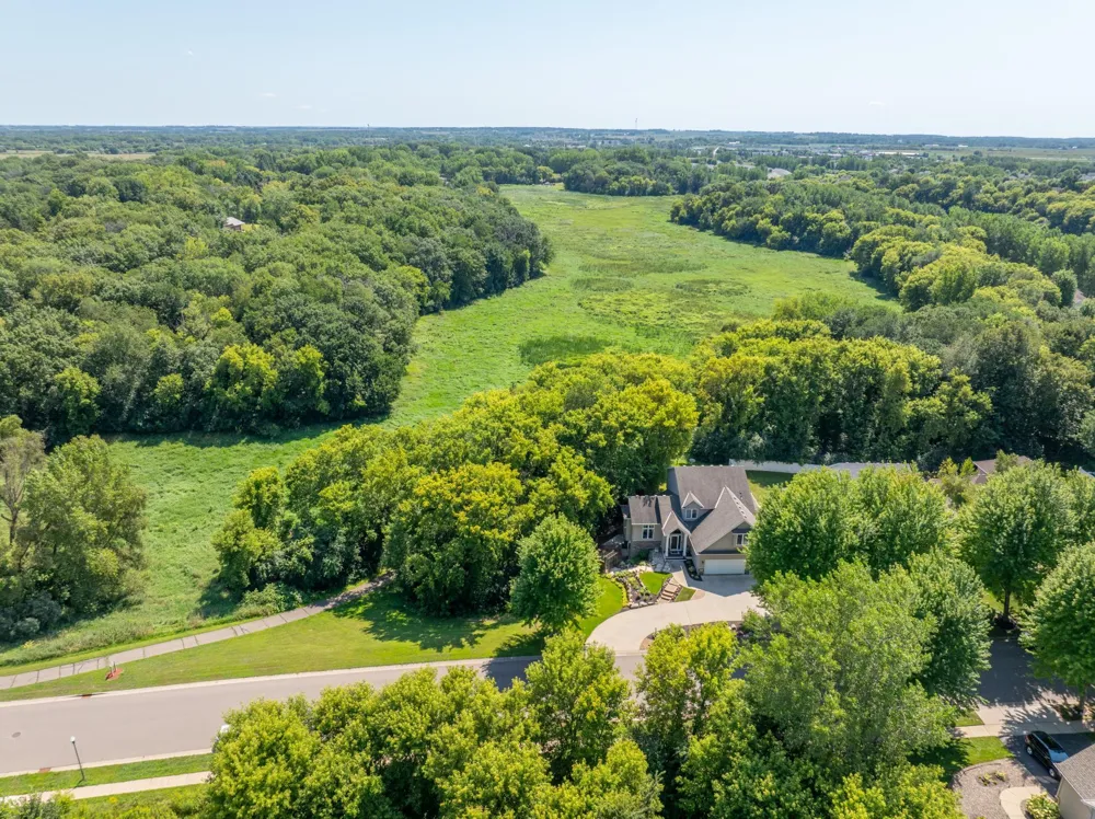 5100 198th Street W Farmington, MN 55024