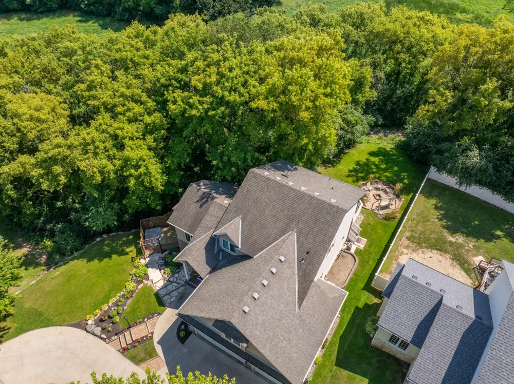5100 198th Street W Farmington, MN 55024