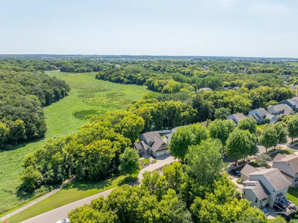5100 198th Street W Farmington, MN 55024
