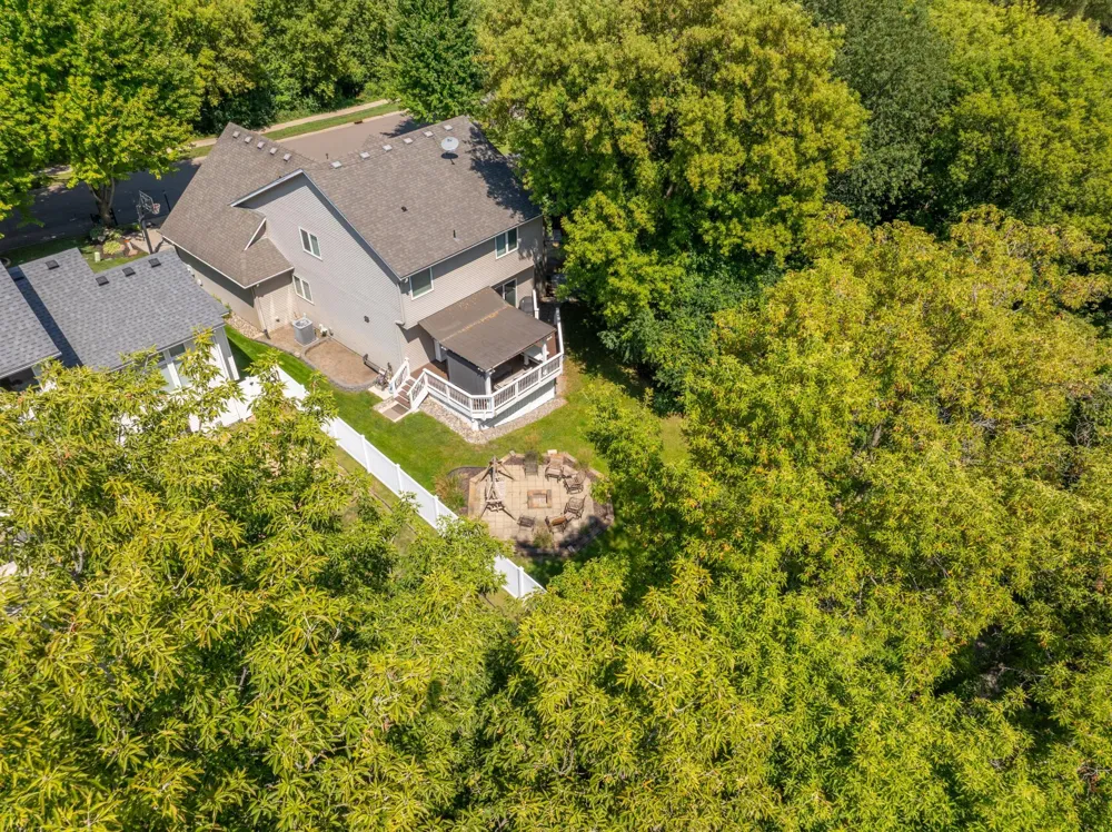 5100 198th Street W Farmington, MN 55024