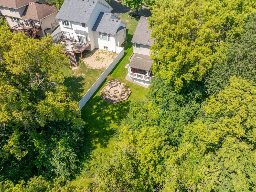 5100 198th Street W Farmington, MN 55024