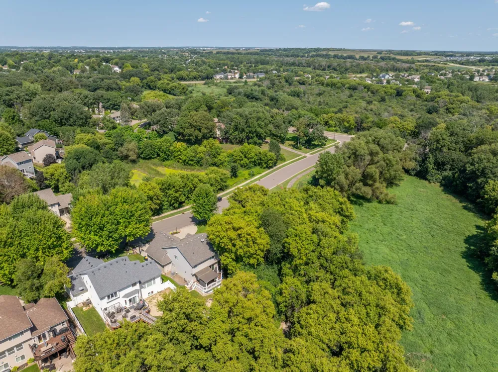 5100 198th Street W Farmington, MN 55024