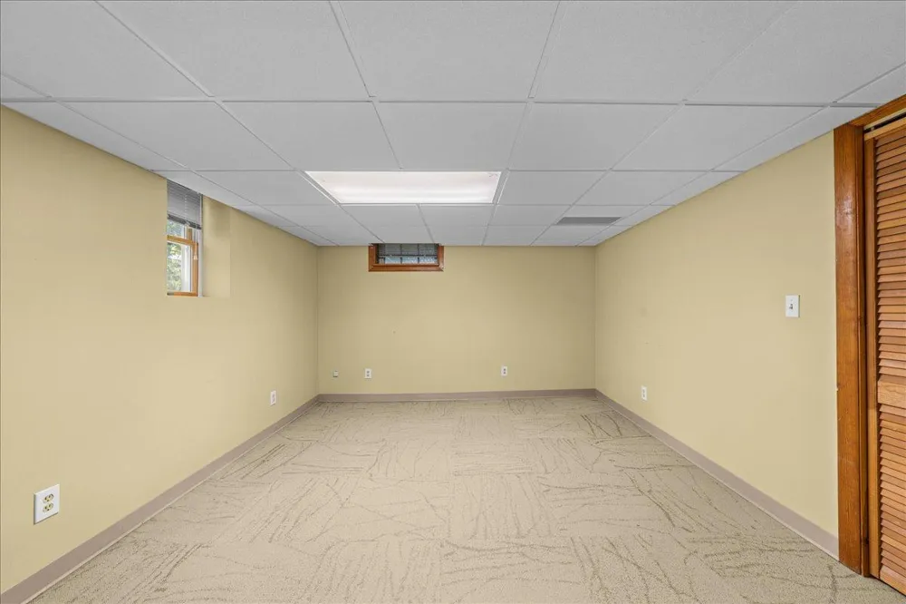 921 4th Street Stillwater, MN 55082