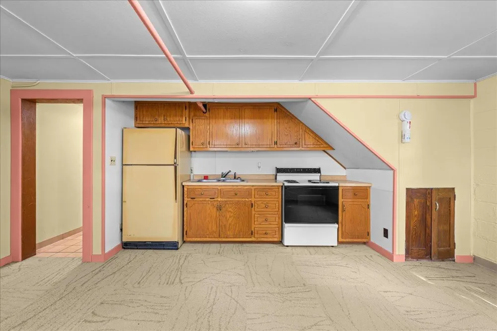 921 4th Street Stillwater, MN 55082