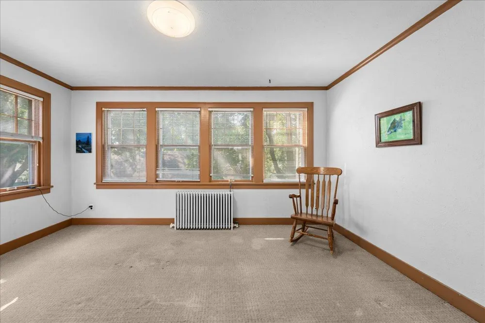 921 4th Street Stillwater, MN 55082