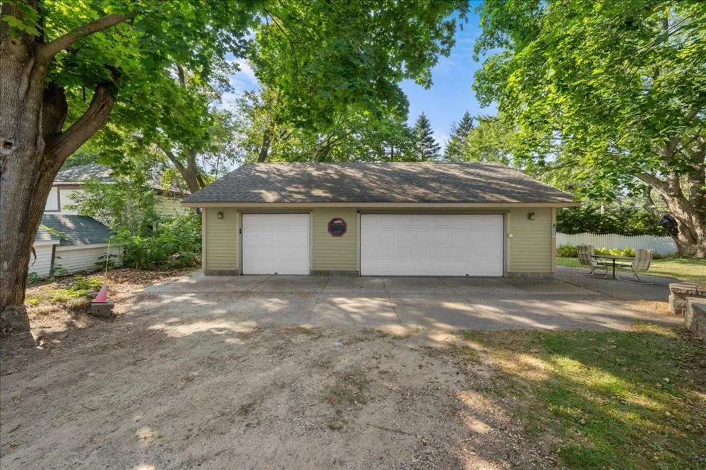 921 4th Street Stillwater, MN 55082