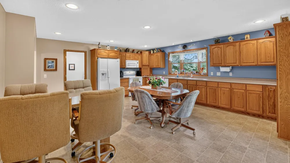 13082 Beroun Crossing Road Brook Park, MN 55007