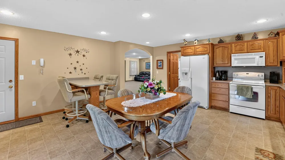 13082 Beroun Crossing Road Brook Park, MN 55007