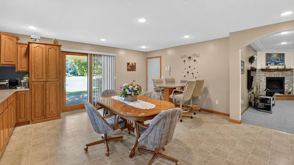 13082 Beroun Crossing Road Brook Park, MN 55007