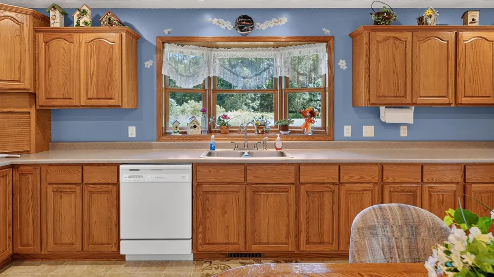 13082 Beroun Crossing Road Brook Park, MN 55007