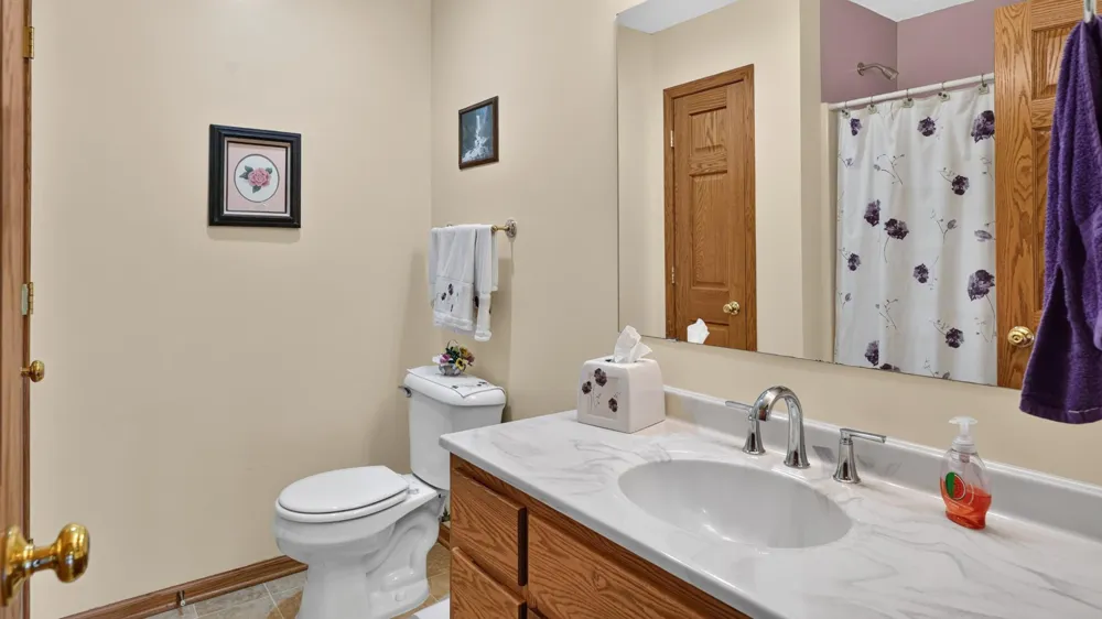 13082 Beroun Crossing Road Brook Park, MN 55007