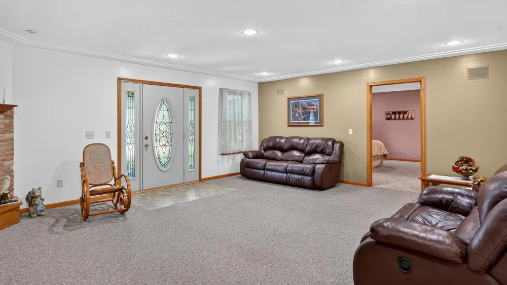 13082 Beroun Crossing Road Brook Park, MN 55007
