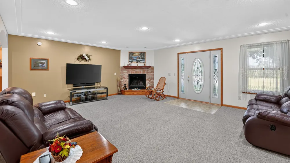 13082 Beroun Crossing Road Brook Park, MN 55007