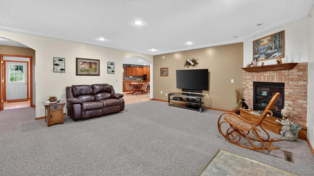 13082 Beroun Crossing Road Brook Park, MN 55007