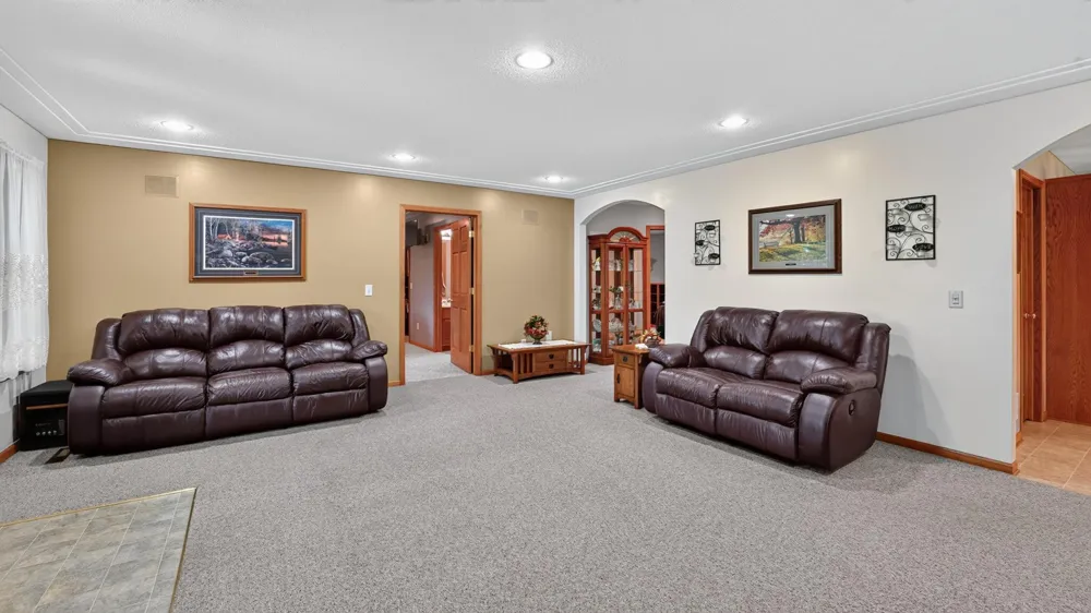 13082 Beroun Crossing Road Brook Park, MN 55007