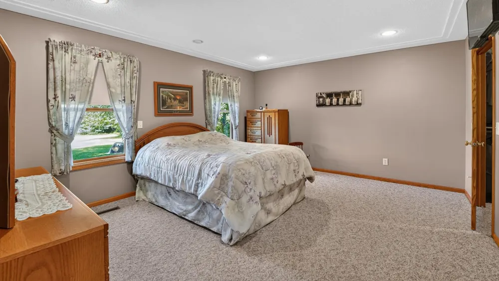 13082 Beroun Crossing Road Brook Park, MN 55007