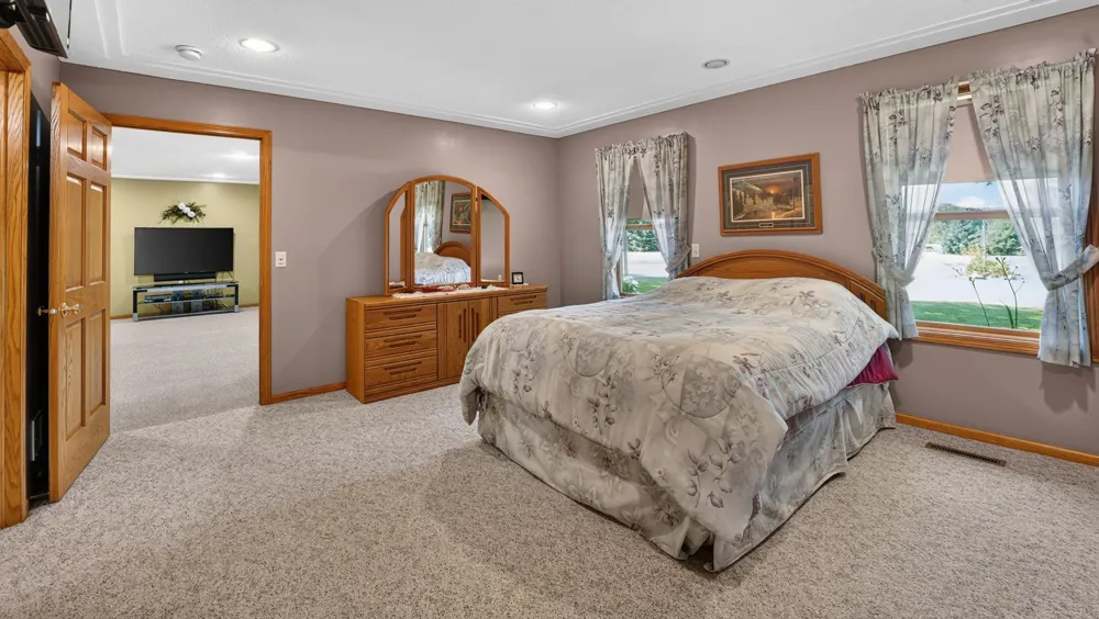13082 Beroun Crossing Road Brook Park, MN 55007