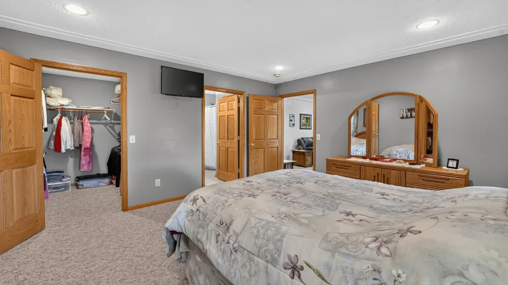 13082 Beroun Crossing Road Brook Park, MN 55007