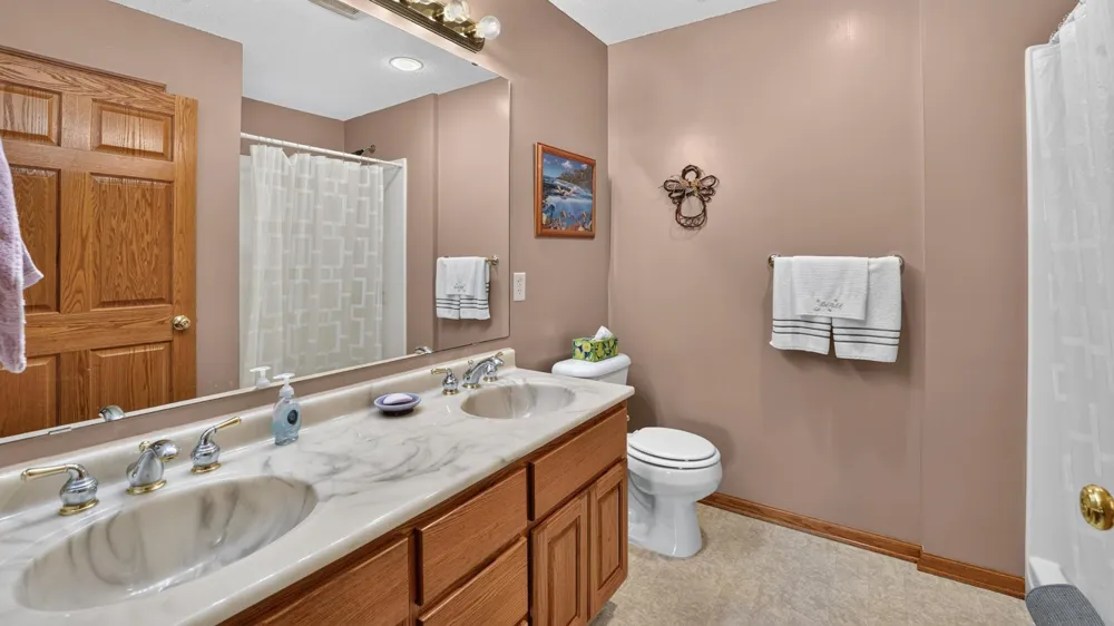 13082 Beroun Crossing Road Brook Park, MN 55007
