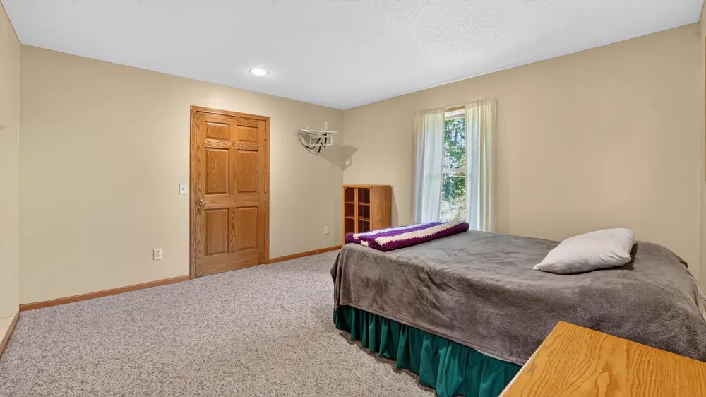 13082 Beroun Crossing Road Brook Park, MN 55007