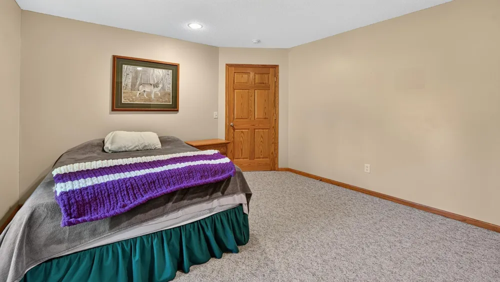 13082 Beroun Crossing Road Brook Park, MN 55007